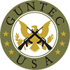 Guntec USA Logo