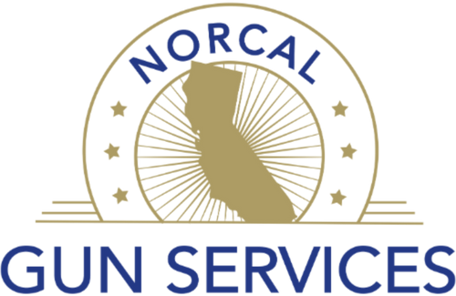 NorCal Gun Services