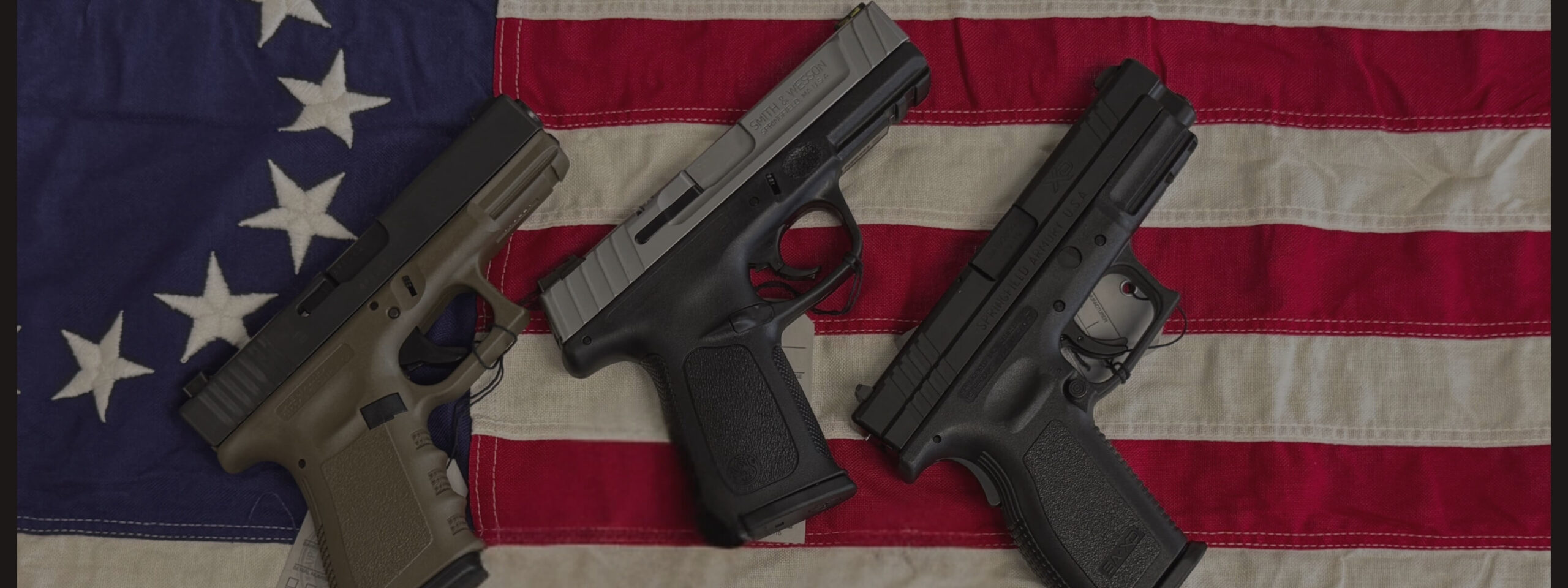 products-handguns-hero-desktop