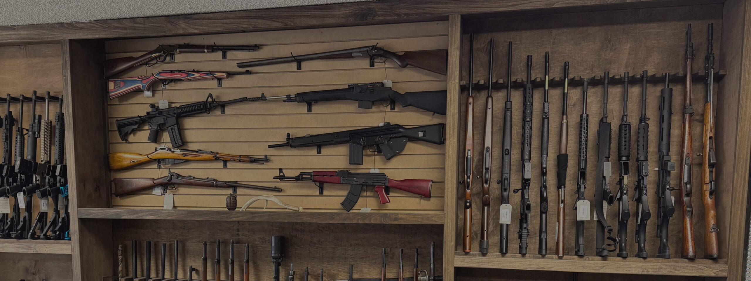 products-rifles-hero-desktop