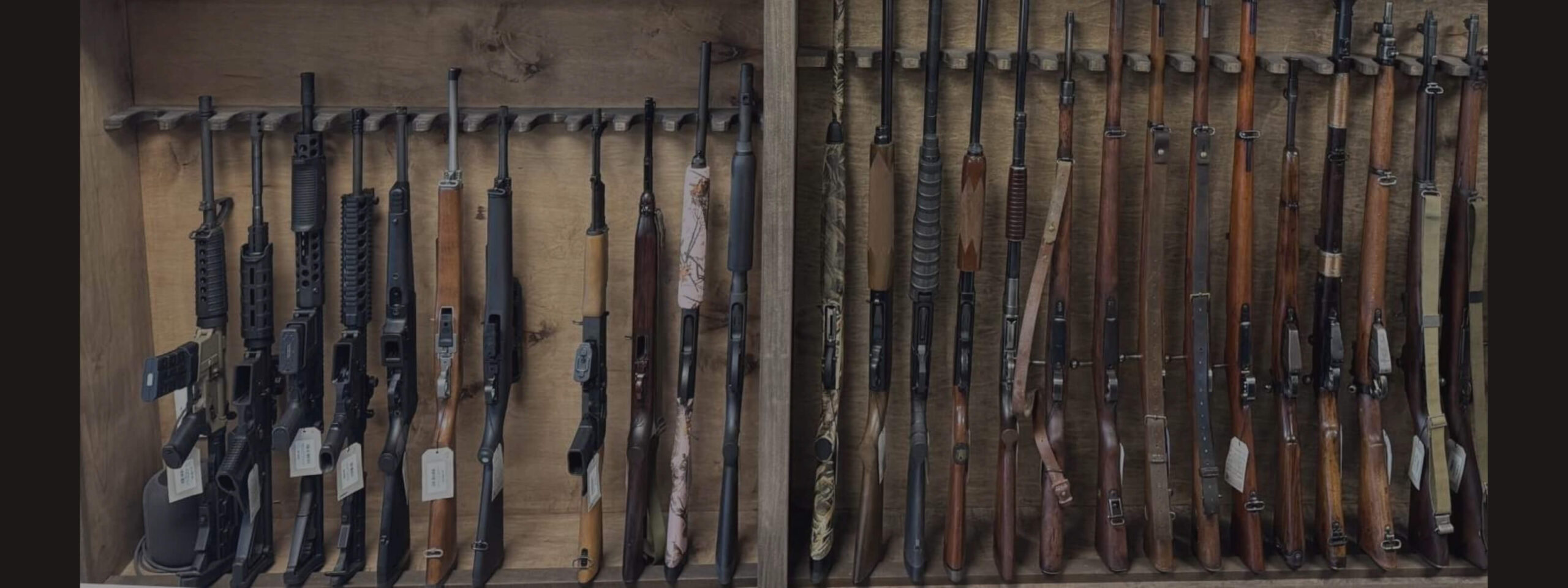 products-shotguns-hero-desktop