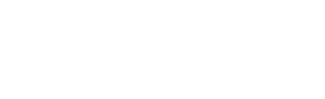 Ruger Logo