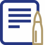 Ammunition Audit
