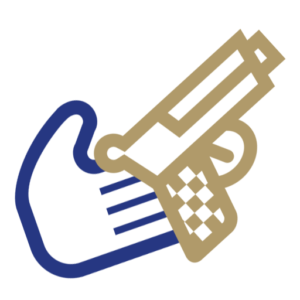 Firearm Transfers
